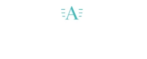 Logo | Autohuis Vianen